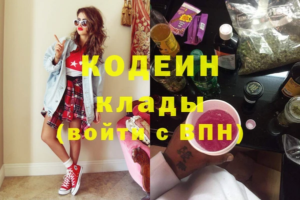 молекула духа Алзамай